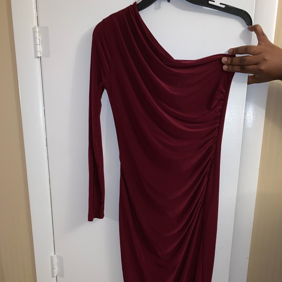 Dress - Picture 2 of 2